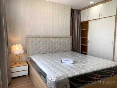 Sunrise Riverside, Vietnam Sunrise Riverside, Vietnam