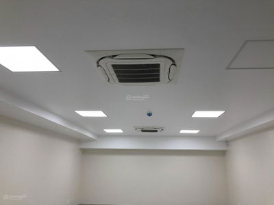 Dai Quang Minh Sala, Vietnam Dai Quang Minh Sala, Vietnam