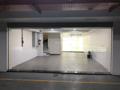 Dai Quang Minh Sala, Vietnam Dai Quang Minh Sala, Vietnam