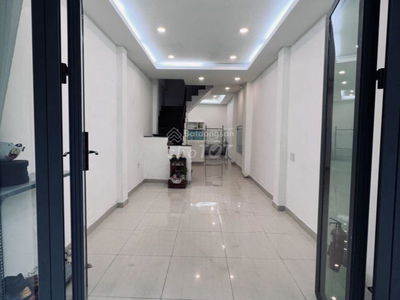 Alley 606, Vietnam Alley 606, Vietnam