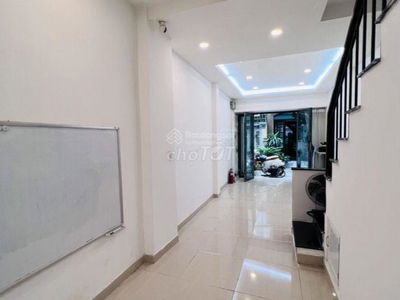 Alley 606, Vietnam Alley 606, Vietnam