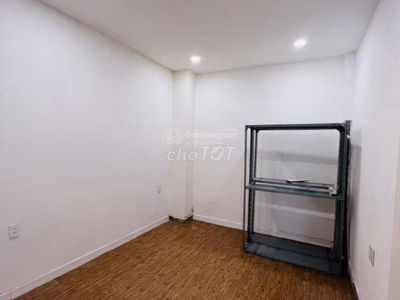 Alley 606, Vietnam Alley 606, Vietnam