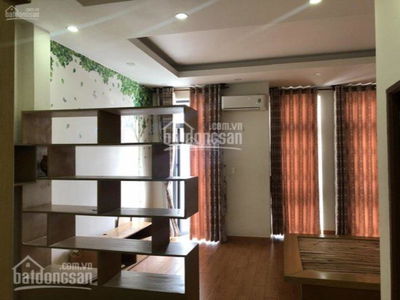 Him Lam Kenh Te, Vietnam Him Lam Kenh Te, Vietnam