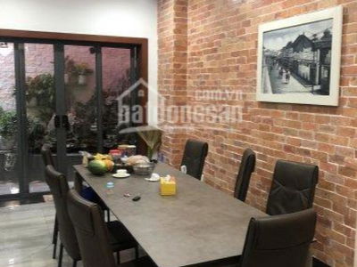 Him Lam Kenh Te, Vietnam Him Lam Kenh Te, Vietnam