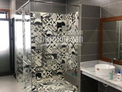 Him Lam Kenh Te, Vietnam Him Lam Kenh Te, Vietnam