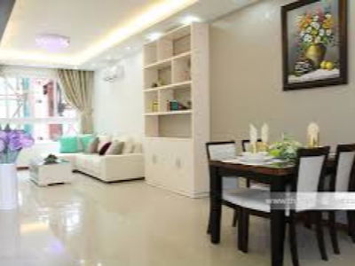 Sadeco Phuoc Kien, Vietnam Sadeco Phuoc Kien, Vietnam