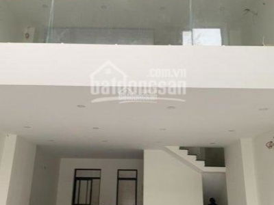 Him Lam Kenh Te, Vietnam Him Lam Kenh Te, Vietnam