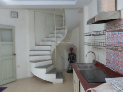 Lane 279, Vietnam  Lane 279, Vietnam