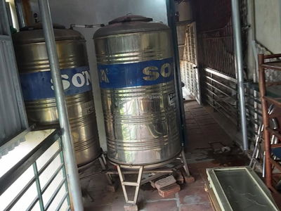 Lane 279, Vietnam  Lane 279, Vietnam