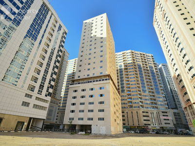 Residences 29, United Arab Emirates  Residences 29, United Arab Emirates