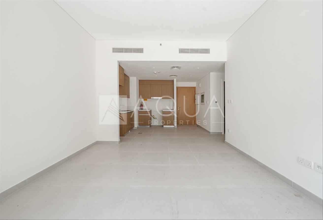 Bayshore, United Arab Emirates Bayshore, United Arab Emirates