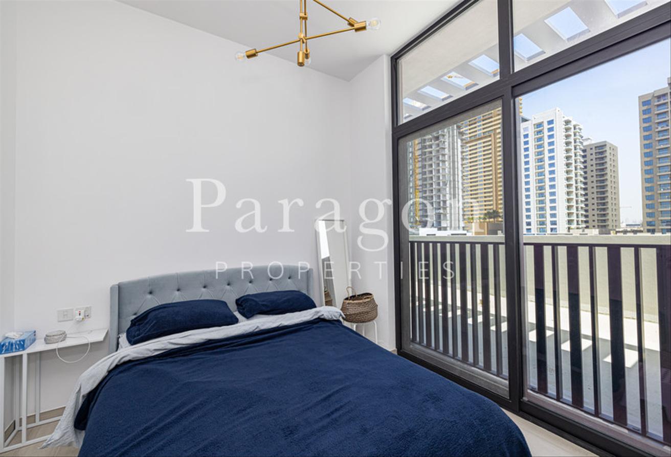 Harrington House, United Arab Emirates Harrington House, United Arab Emirates