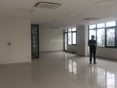 Bien Giang Street, Vietnam Bien Giang Street, Vietnam