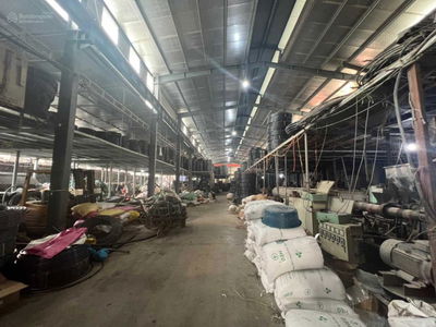 Bien Giang Street, Vietnam Bien Giang Street, Vietnam