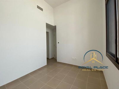 Warda Apartments 1A, United Arab Emirates  Warda Apartments 1A, United Arab Emirates