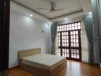 449/3A, Vietnam 449/3A, Vietnam