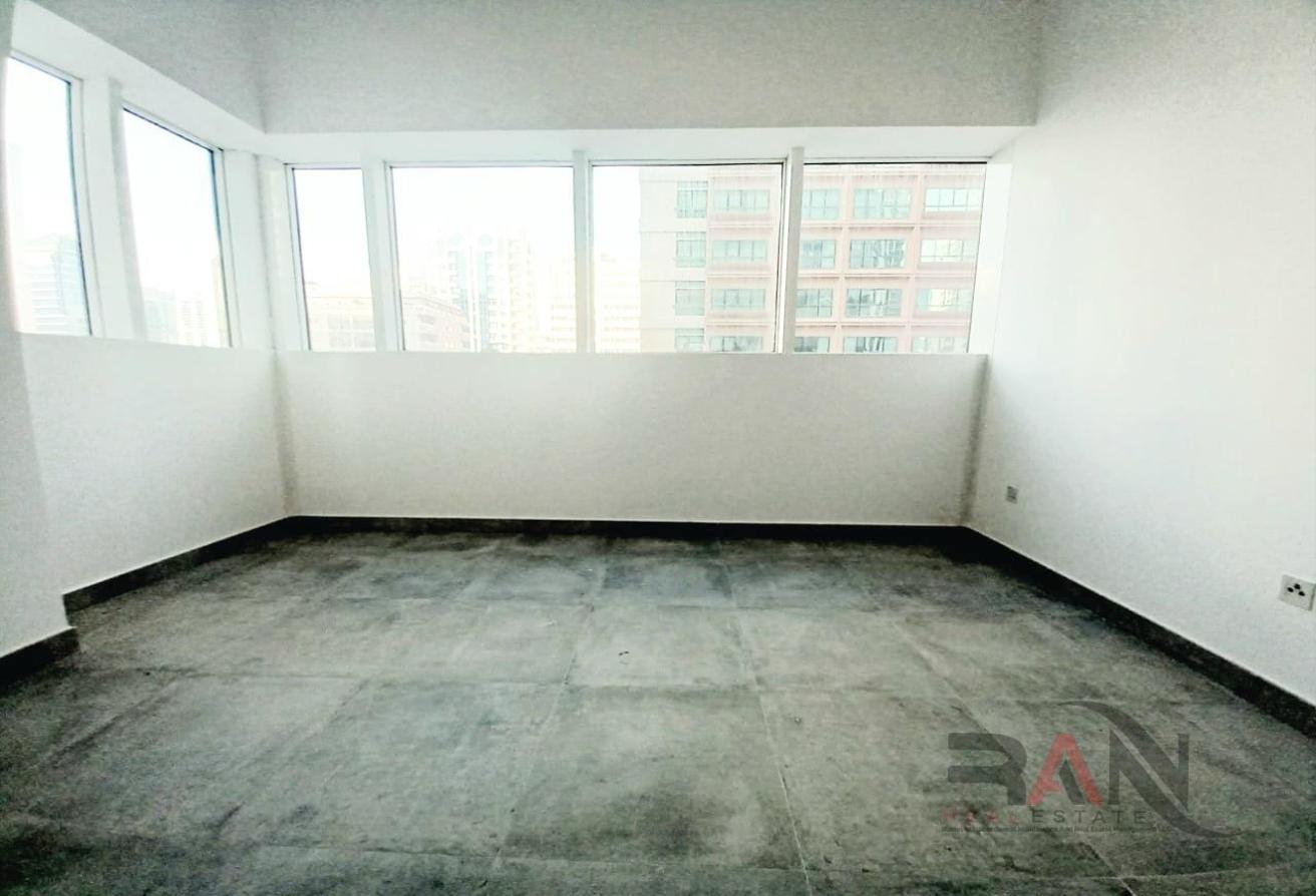 Ben Karm Tower, United Arab Emirates Ben Karm Tower, United Arab Emirates