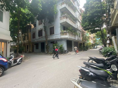 Lane 143, Vietnam Lane 143, Vietnam