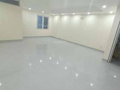 Hoang Quoc Viet Street, Vietnam Hoang Quoc Viet Street, Vietnam