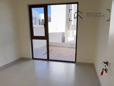 Parkside 2, United Arab Emirates  Parkside 2, United Arab Emirates