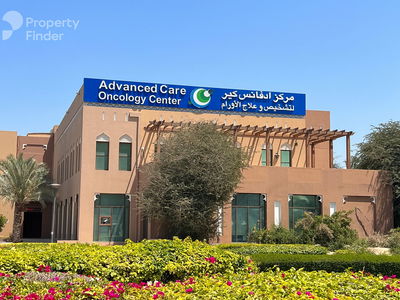 Murano Residences 3, United Arab Emirates  Murano Residences 3, United Arab Emirates