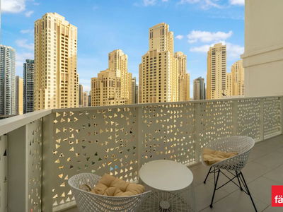 La Vie, United Arab Emirates  La Vie, United Arab Emirates