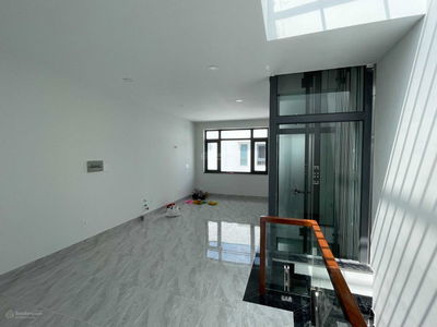 Thanh My Loi Ward, Vietnam Thanh My Loi Ward, Vietnam