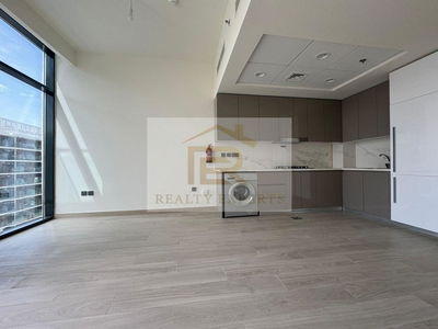 AZIZI Riviera, United Arab Emirates  AZIZI Riviera, United Arab Emirates