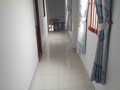 Thai Hoa Ward, Vietnam Thai Hoa Ward, Vietnam