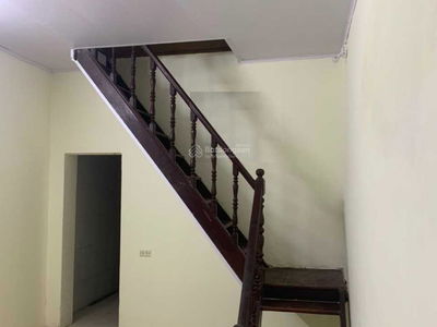 Tran Khat Chan Street, Vietnam Tran Khat Chan Street, Vietnam