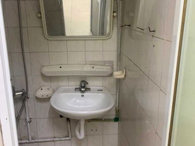 Tran Khat Chan Street, Vietnam Tran Khat Chan Street, Vietnam