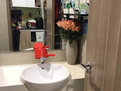 The Sapphire-Vinhomes Smart City, Vietnam The Sapphire-Vinhomes Smart City, Vietnam