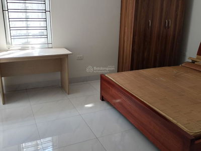 Phu Do Street, Vietnam Phu Do Street, Vietnam