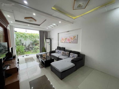 Street 193 Van Cao, Vietnam Street 193 Van Cao, Vietnam