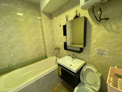 Street 193 Van Cao, Vietnam Street 193 Van Cao, Vietnam