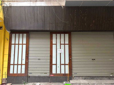 Tran Duy Hung Street, Vietnam Tran Duy Hung Street, Vietnam