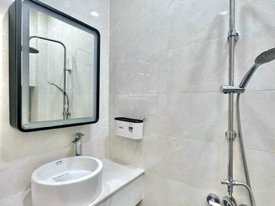 309/5, Vietnam 309/5, Vietnam