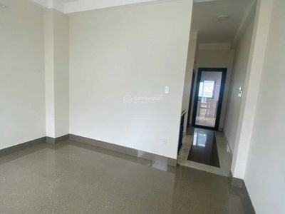 Cach Mang Thang Tam Street, Vietnam Cach Mang Thang Tam Street, Vietnam