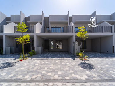 MAG Eye, United Arab Emirates  MAG Eye, United Arab Emirates