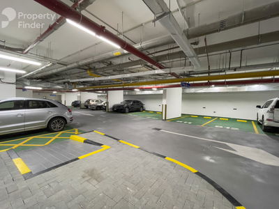 Chaimaa Avenue 1, United Arab Emirates  Chaimaa Avenue 1, United Arab Emirates