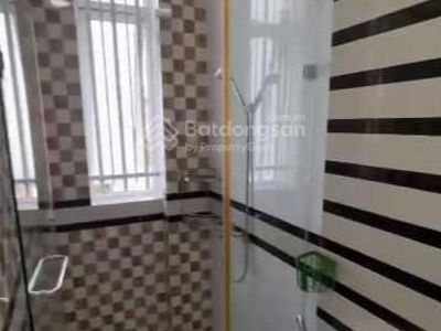 Huynh Van Banh Street, Vietnam Huynh Van Banh Street, Vietnam