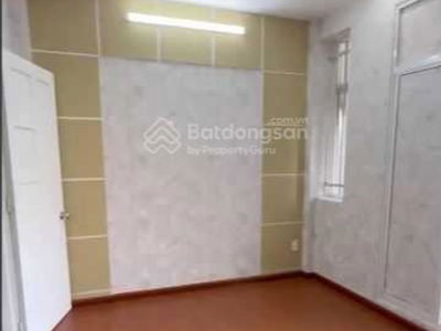 Huynh Van Banh Street, Vietnam Huynh Van Banh Street, Vietnam