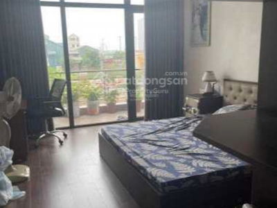 Dong Village, Vietnam Dong Village, Vietnam