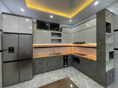 Dong Village, Vietnam Dong Village, Vietnam