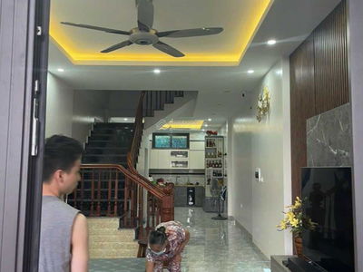 Dong Village, Vietnam Dong Village, Vietnam