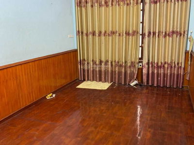 La Khe Ward, Vietnam La Khe Ward, Vietnam