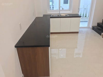 River Park, Vietnam River Park, Vietnam