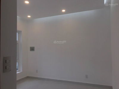 River Park, Vietnam River Park, Vietnam