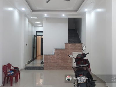 Bach Dang Street, Vietnam Bach Dang Street, Vietnam