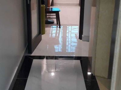 Bach Dang Street, Vietnam Bach Dang Street, Vietnam